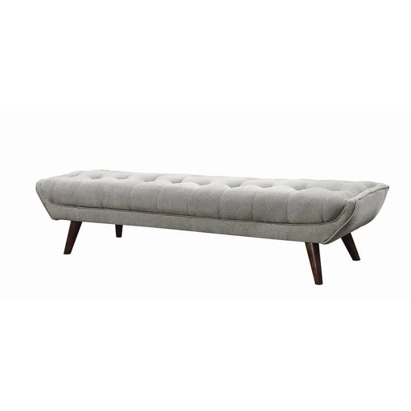 homelivingfurniture-120260617091308759653