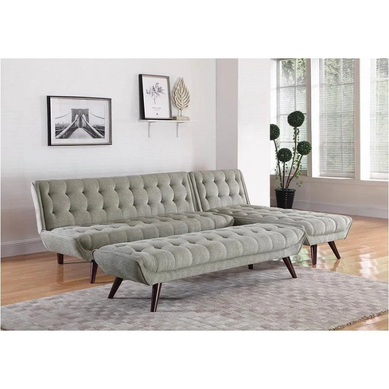homelivingfurniture-120260617091311759659