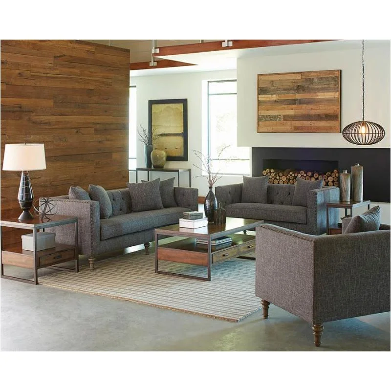 homelivingfurniture-120260617091410759762