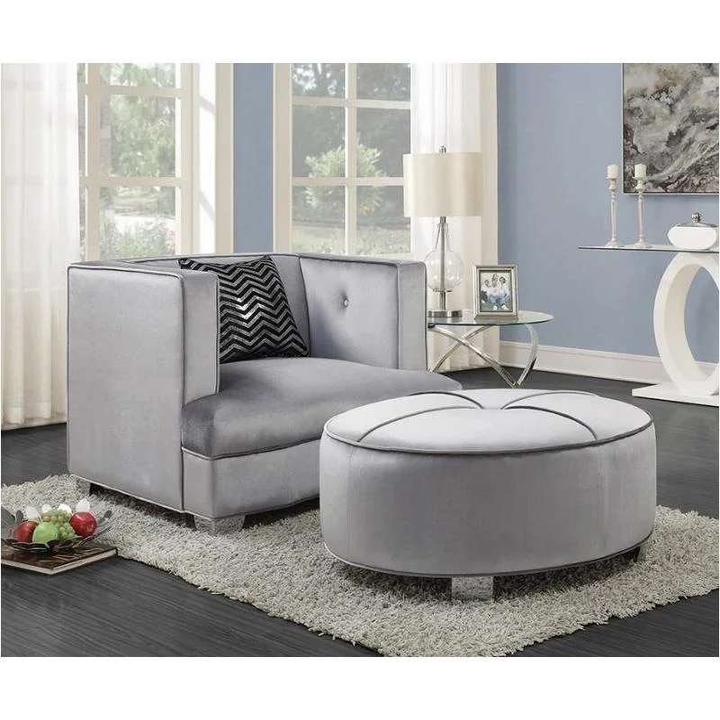 homelivingfurniture-120260617091452759846