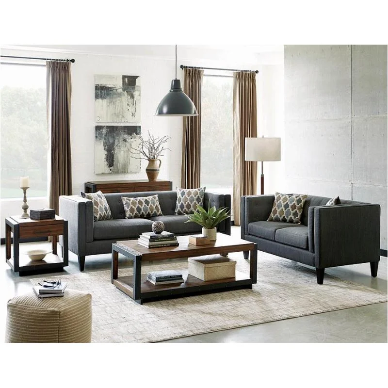 homelivingfurniture-120260617091517759889
