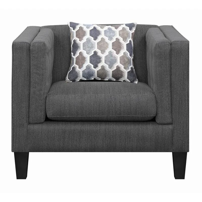 homelivingfurniture-120260617091521759894