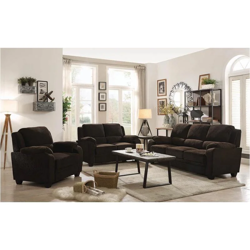 homelivingfurniture-120260617091557759960