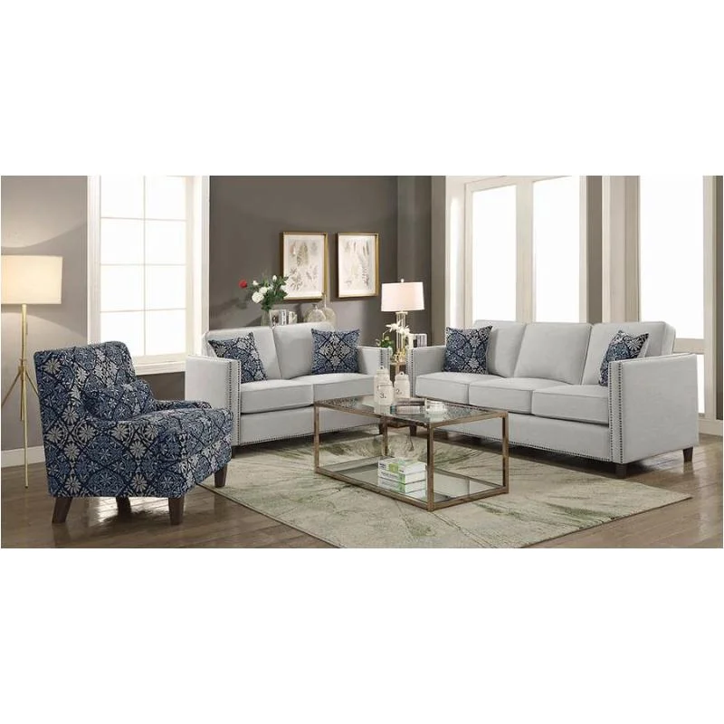 homelivingfurniture-120260617091605759973