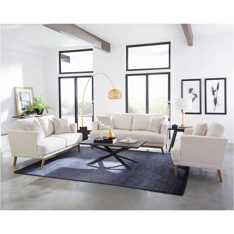 homelivingfurniture-120260617091710760087