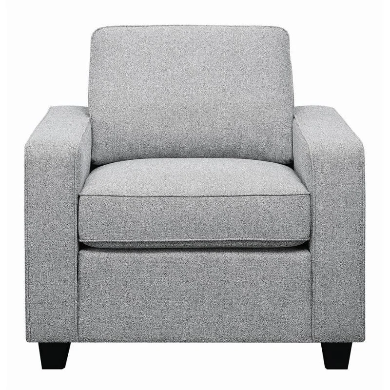 homelivingfurniture-120260617091815760203