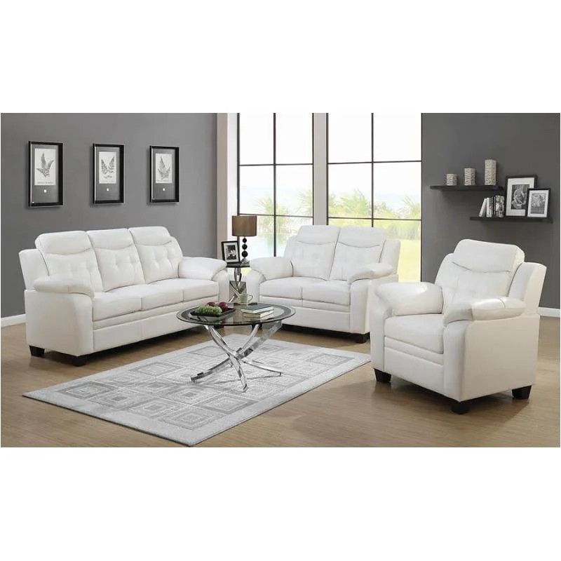 homelivingfurniture-120260617091827760230