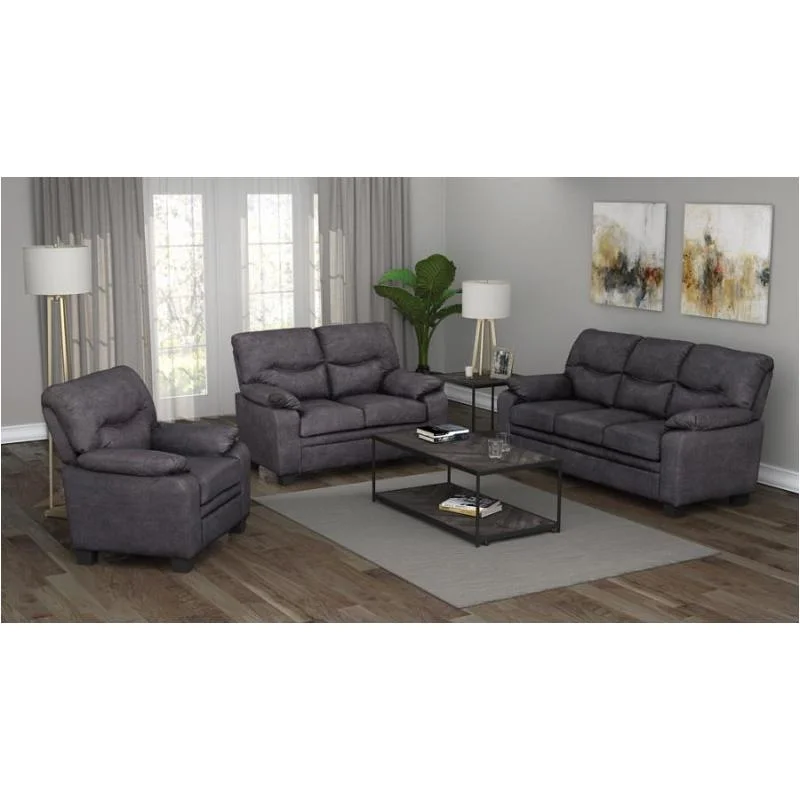 homelivingfurniture-120260617091840760254