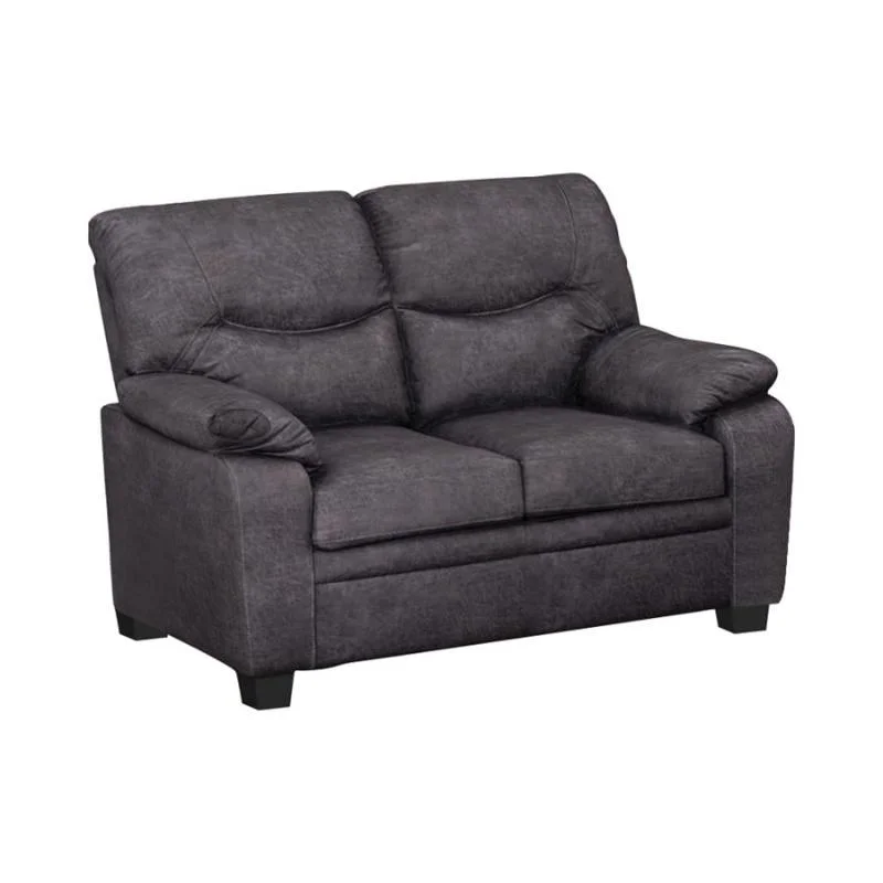 homelivingfurniture-120260617091842760260