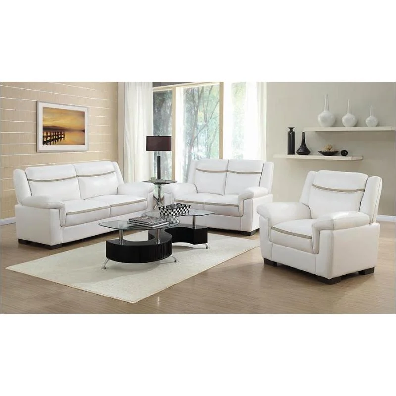 homelivingfurniture-120260617091936760370