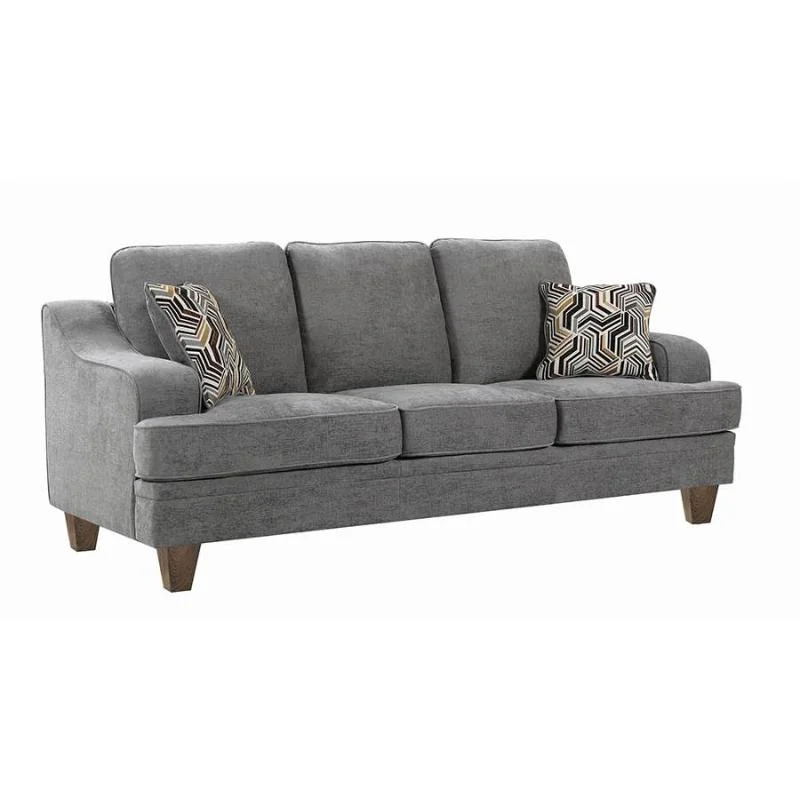 homelivingfurniture-120260617091943760381