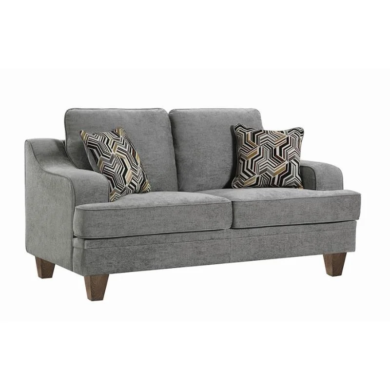 homelivingfurniture-120260617091945760389