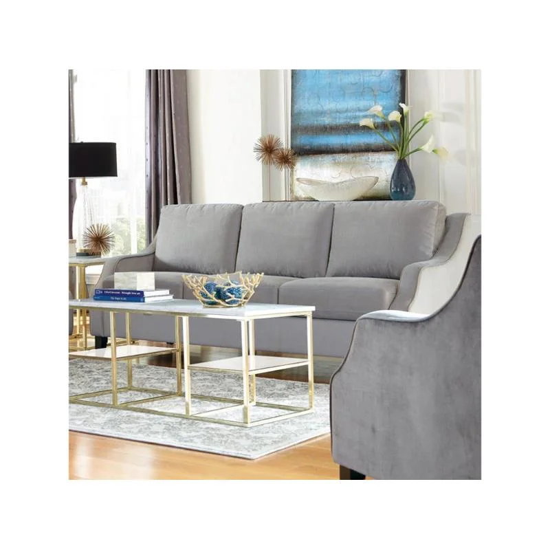 homelivingfurniture-120260617092055760518
