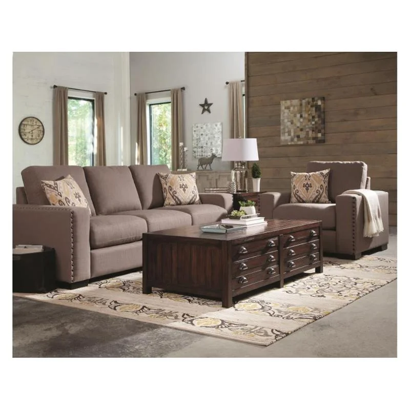 homelivingfurniture-120260617092105760538