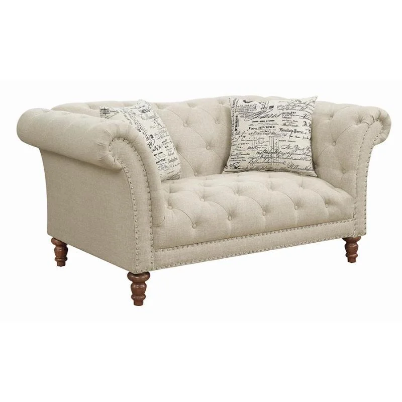homelivingfurniture-120260617092140760606