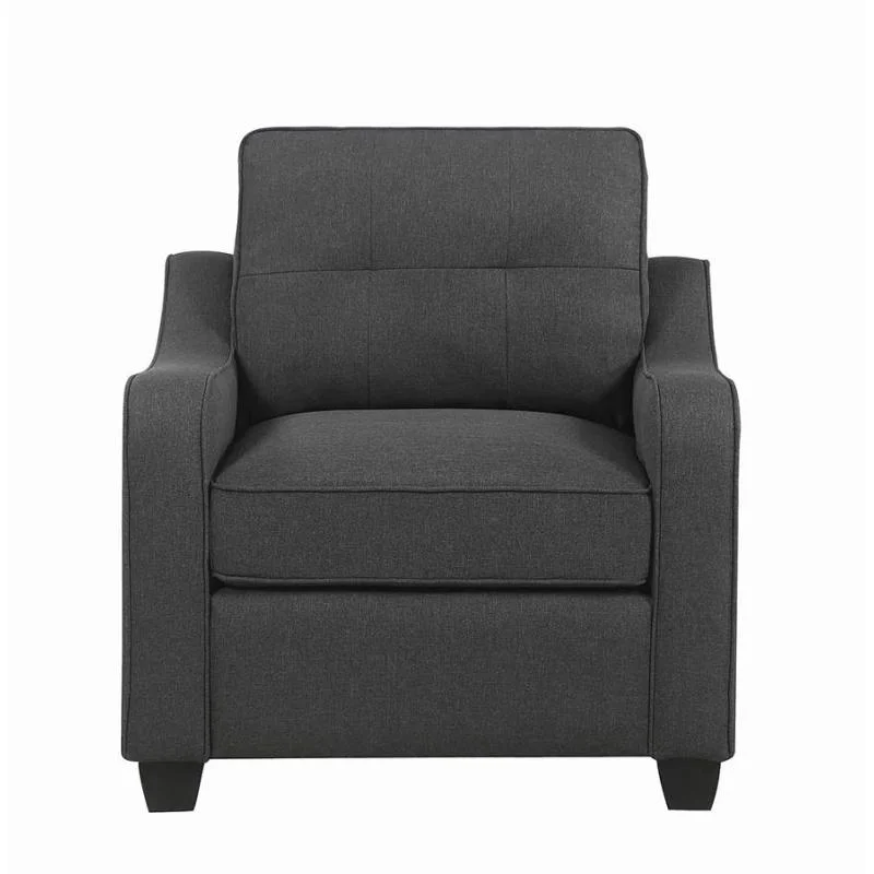 homelivingfurniture-120260617092216760663