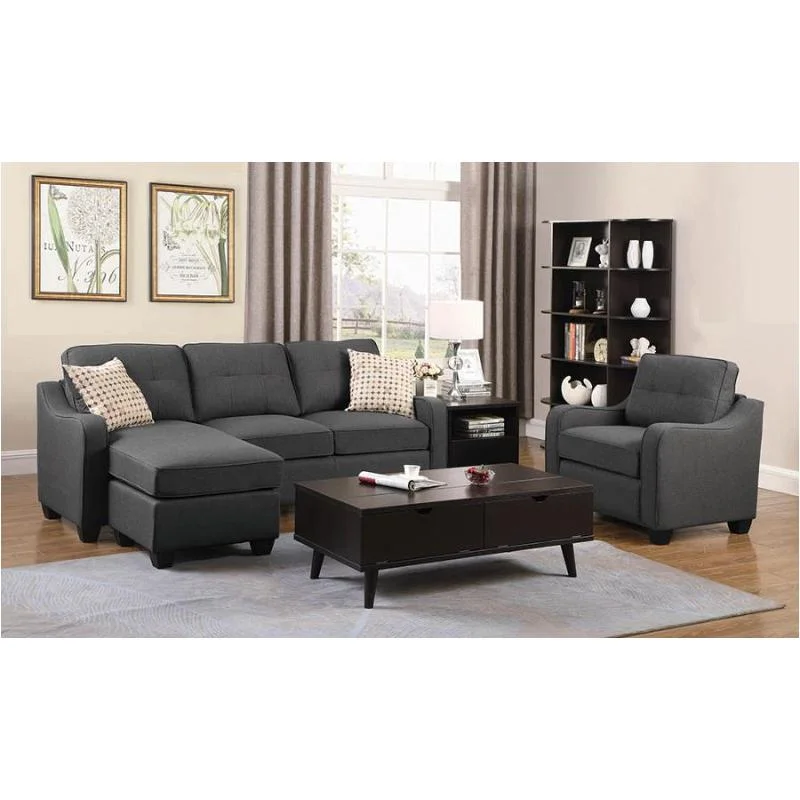 homelivingfurniture-120260617092216760665