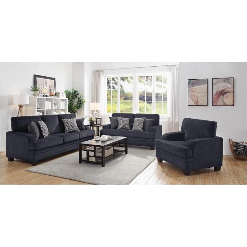 homelivingfurniture-120260617092309760753