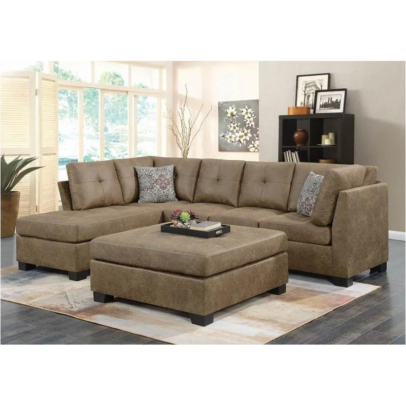 homelivingfurniture-120260617092404760851