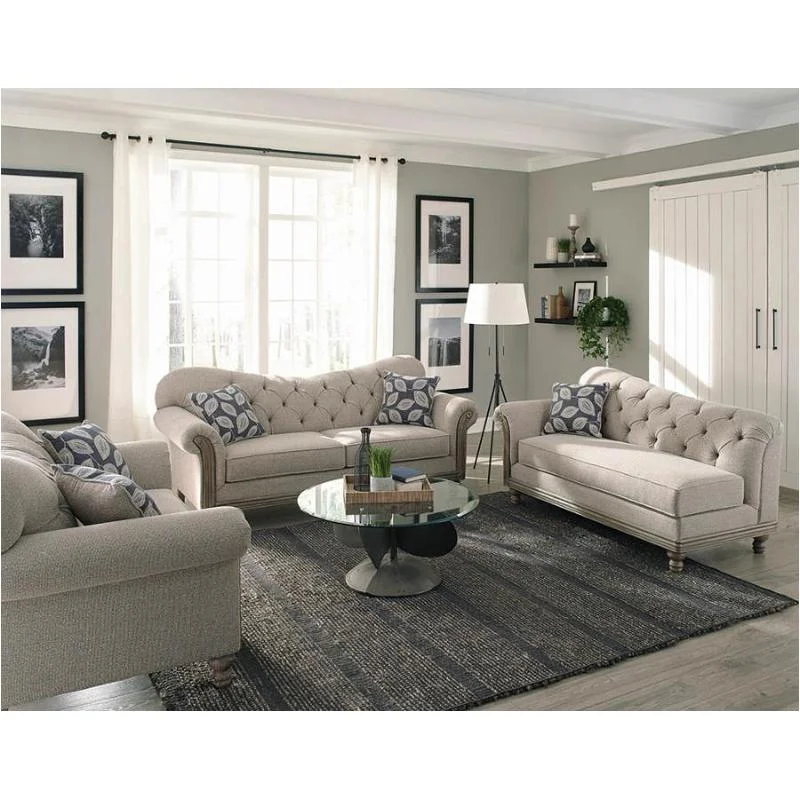 homelivingfurniture-120260617092416760872