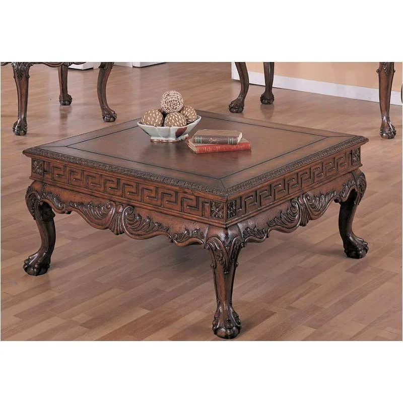 homelivingfurniture-120260617093128761634