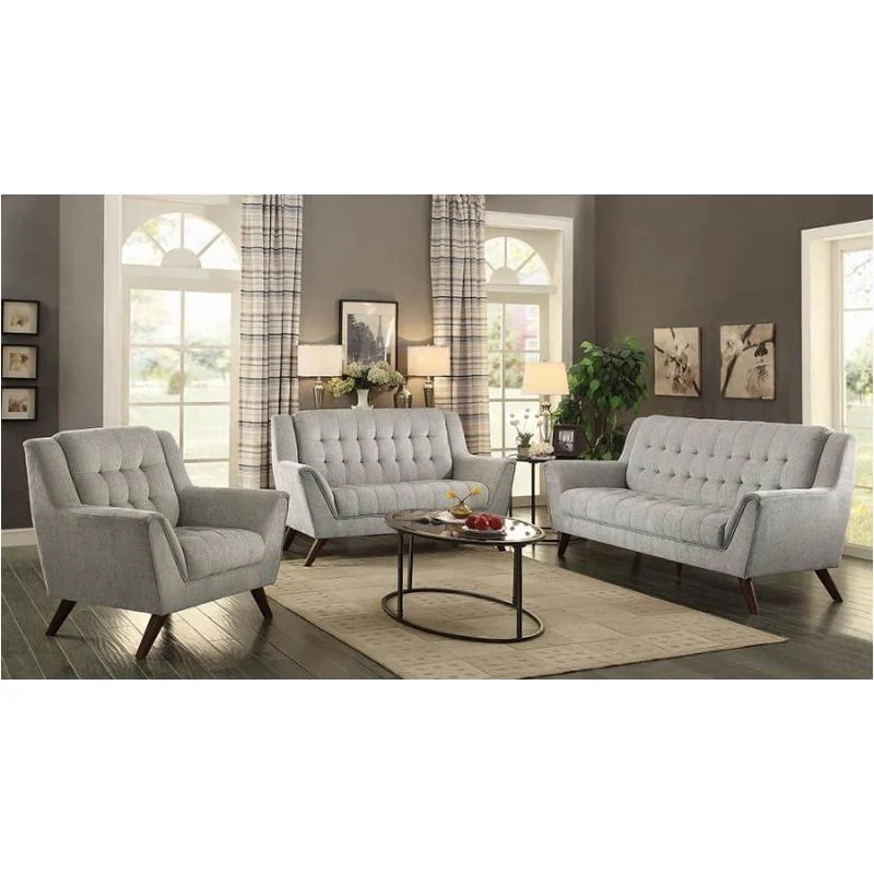 homelivingfurniture-120260617093212761709