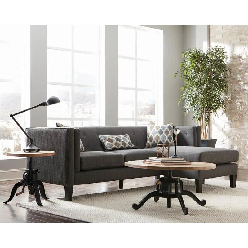 homelivingfurniture-120260617093228761734