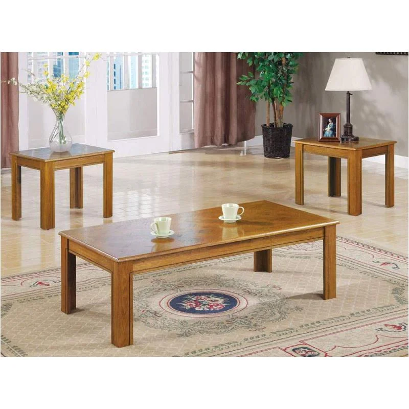 homelivingfurniture-120260617093402761909