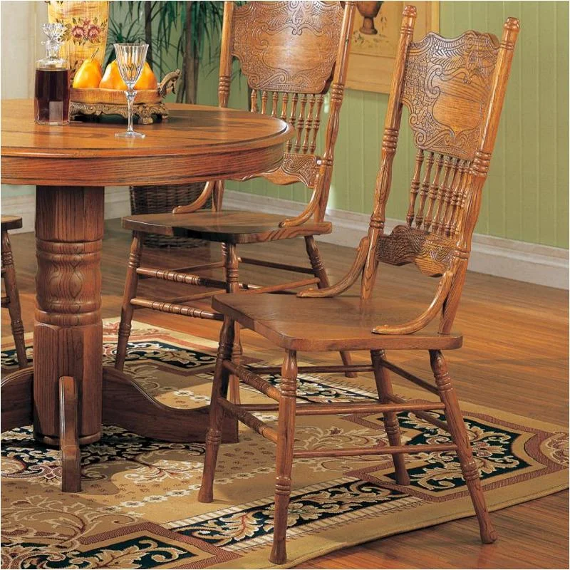 homelivingfurniture-120260617093439761970