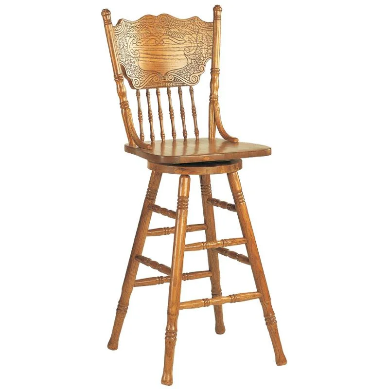 homelivingfurniture-120260617093506762016
