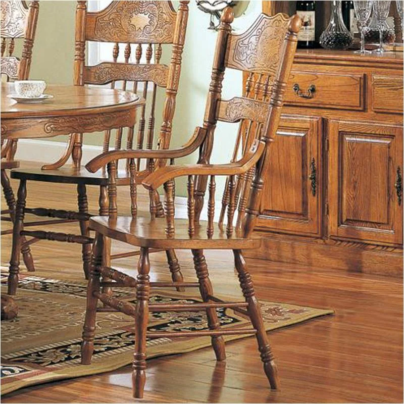 homelivingfurniture-120260617093612762120