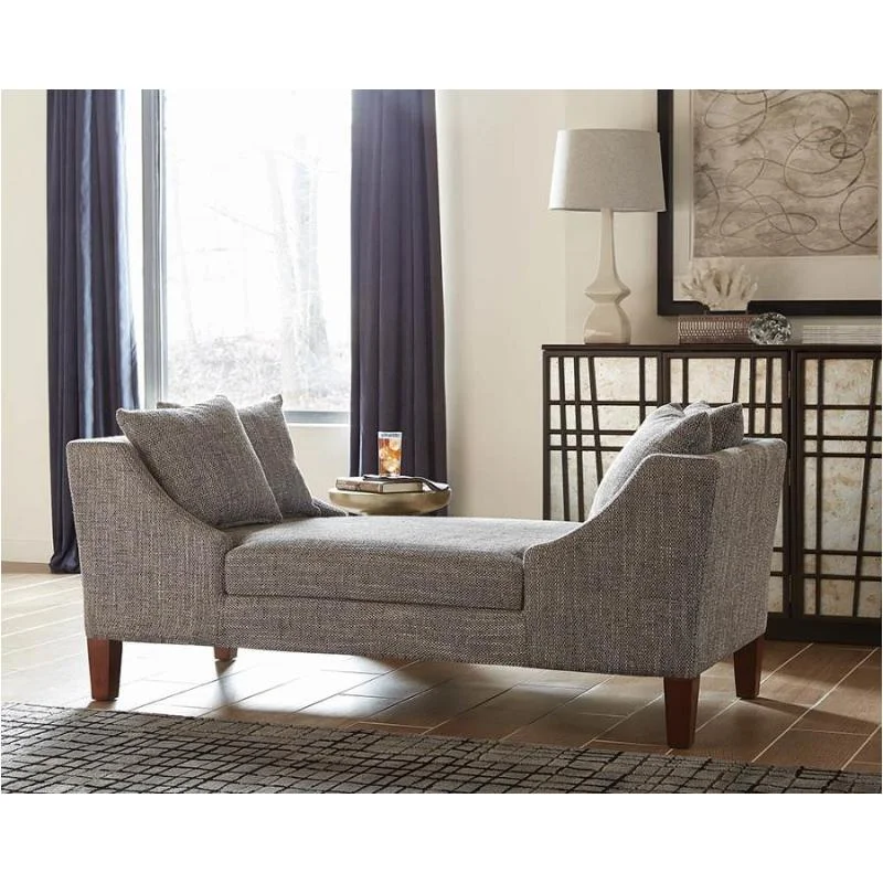 homelivingfurniture-120260617093737762245