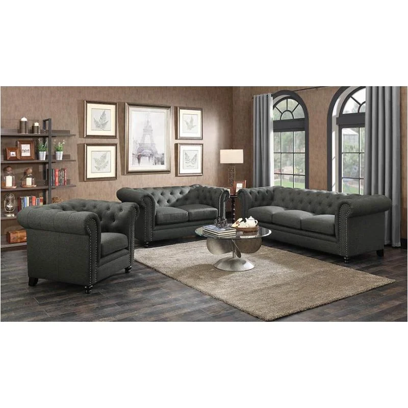 homelivingfurniture-120260617093819762315