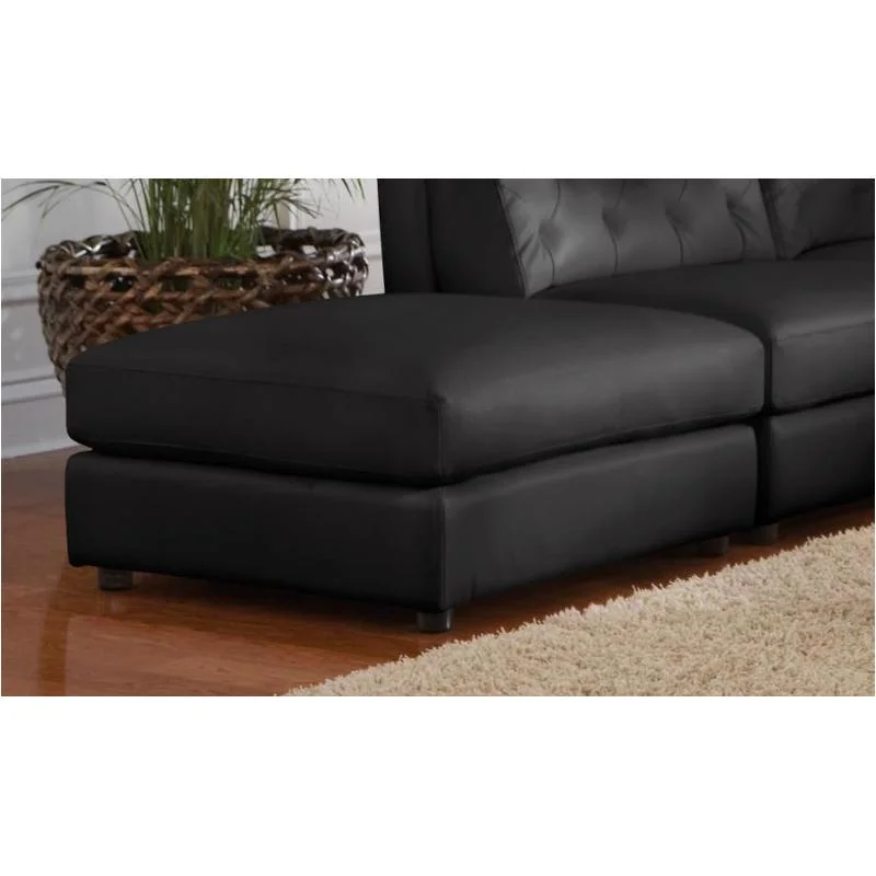 homelivingfurniture-120260617093937762452