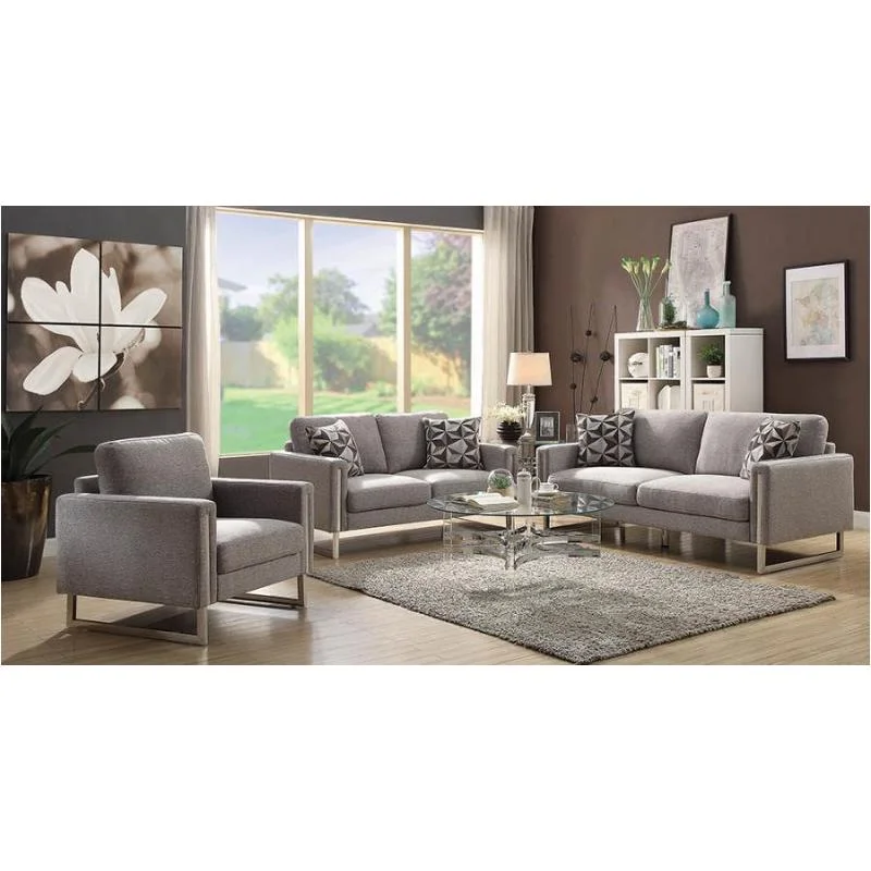 homelivingfurniture-120260617094048762584