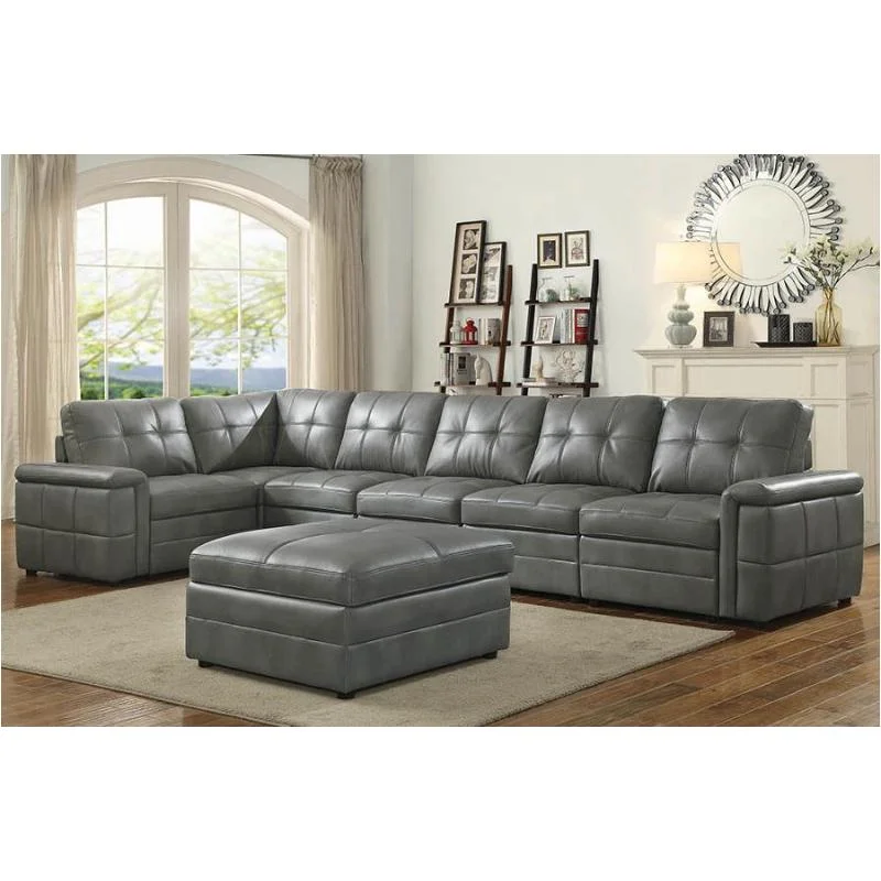 homelivingfurniture-120260617094104762614