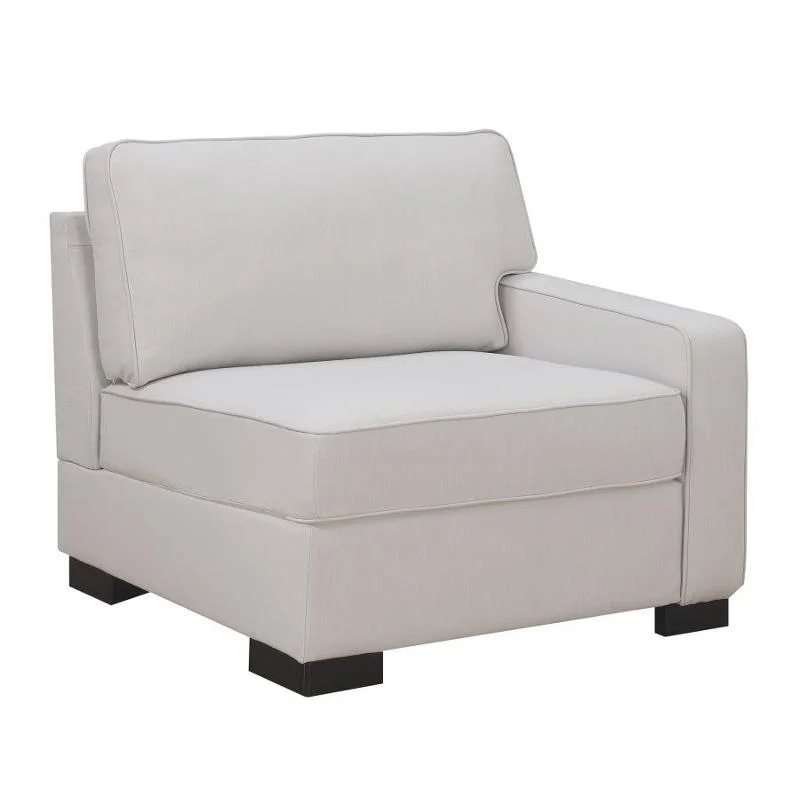 homelivingfurniture-120260617094148762697