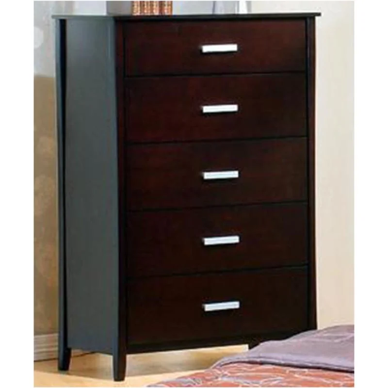 homelivingfurniture-120260617094532763088