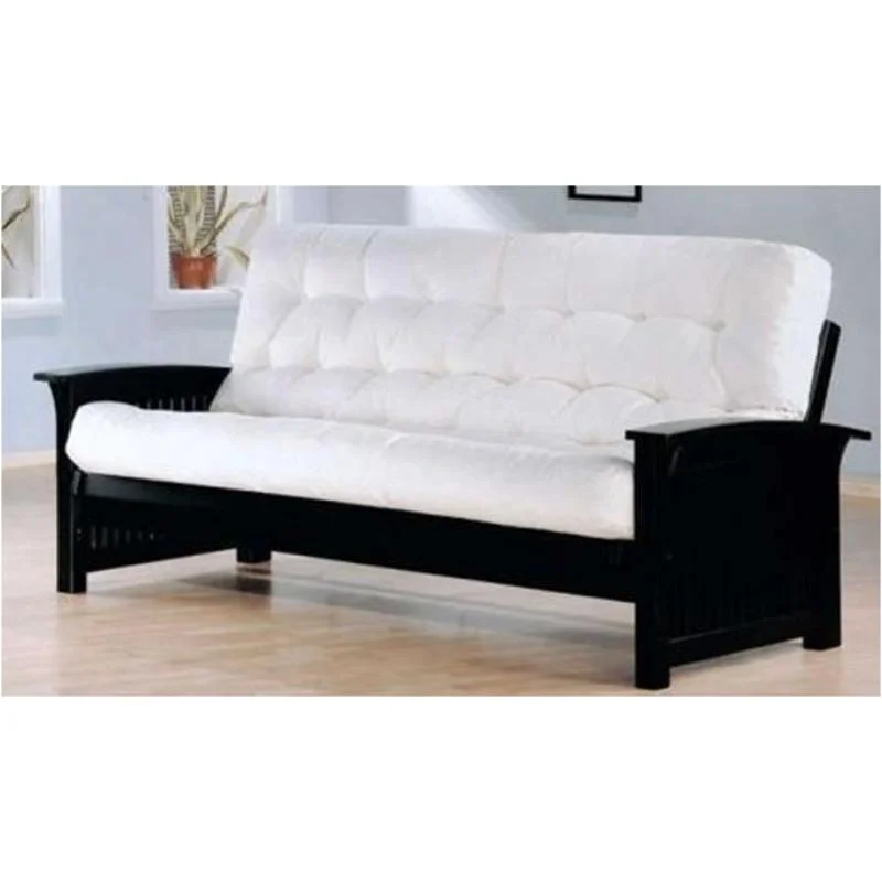 homelivingfurniture-120260617094551763120