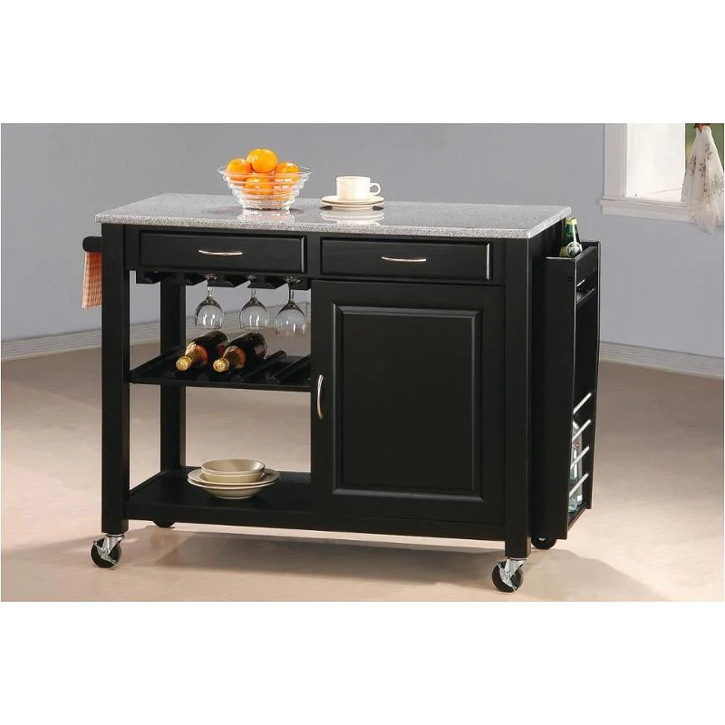 homelivingfurniture-120260617094611763148