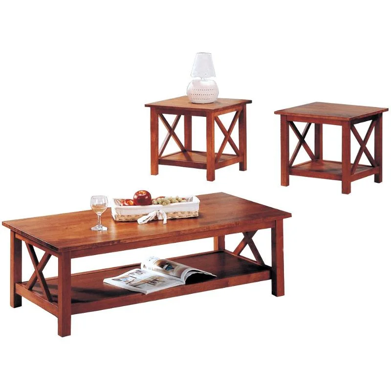 homelivingfurniture-120260617094619763162