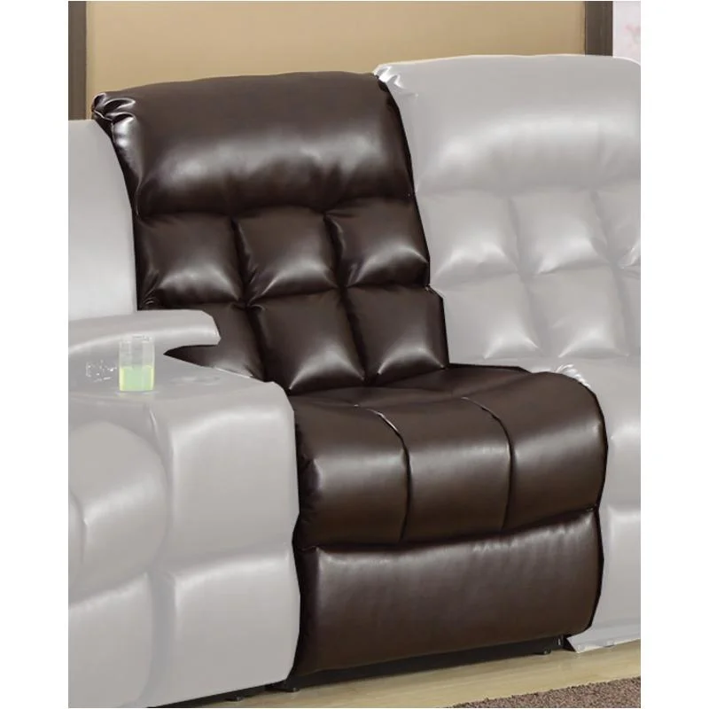 homelivingfurniture-120260617094645763207