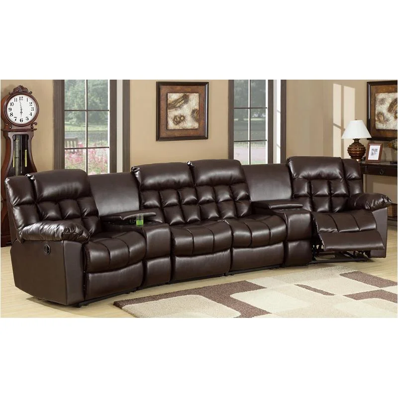 homelivingfurniture-120260617094658763224