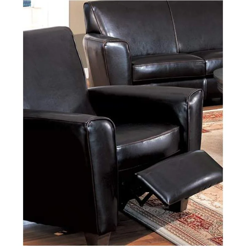 homelivingfurniture-120260617094719763262