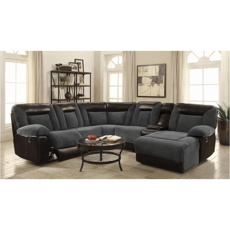 homelivingfurniture-120260617094741763303