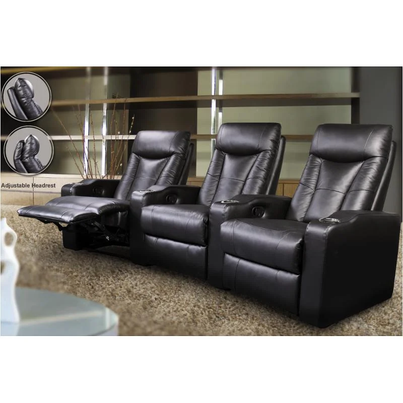 homelivingfurniture-120260617094754763325