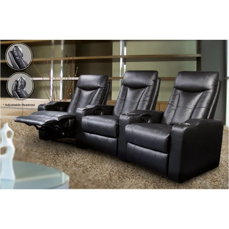 homelivingfurniture-120260617094802763337
