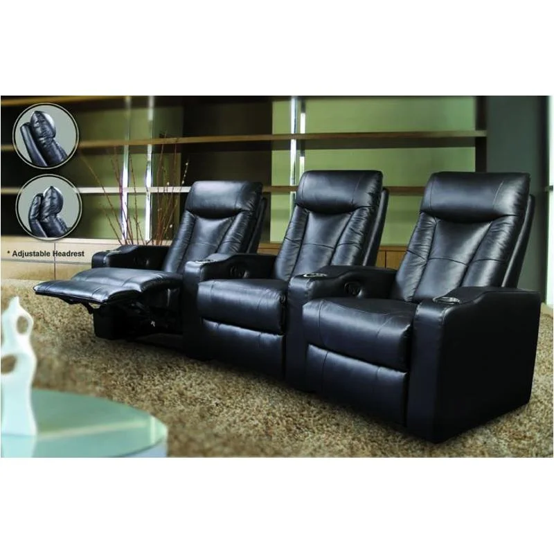 homelivingfurniture-120260617094805763341