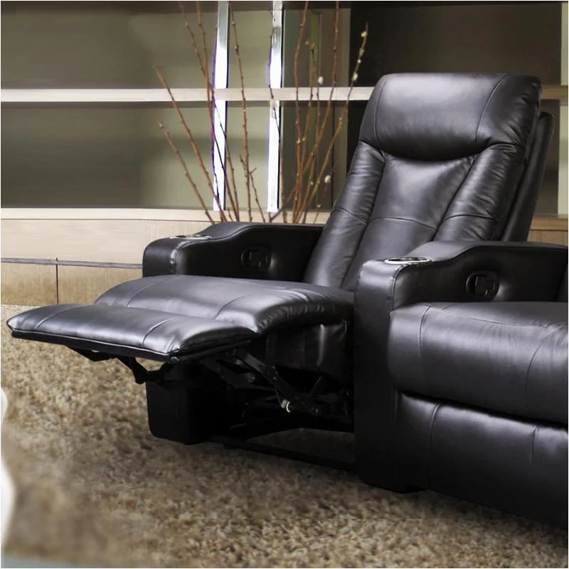 homelivingfurniture-120260617094812763349
