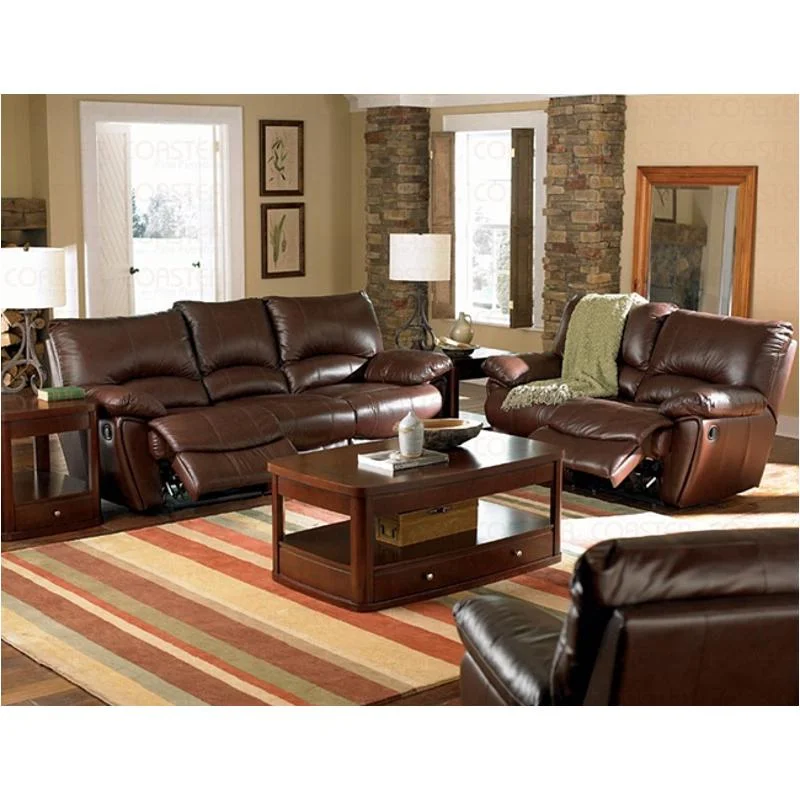 homelivingfurniture-120260617095234763699